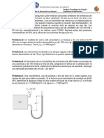 Taller de Resolución de Problemas 1-1