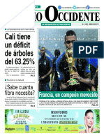 Diario PDF 16 de Julio de 2018