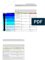 Matriz Med Panela PDF