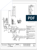 DIAGRAMA UNIFILAR 8.2 KW