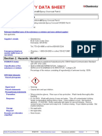 CW2500 Part A - ISS 26052015