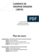 BM - Outils de Génie Génétique-1