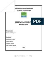 Material de Estudio GA - 2021