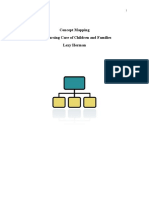 Concept Map RSV 4