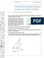 Matematica s35 Angie v. Salvatierra Saldaña