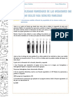 Matematica s34 Angie v. Salvatierra Saldaña