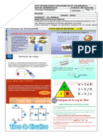 Guia 2 de Fisica Grado 11 Norma Guerrero9