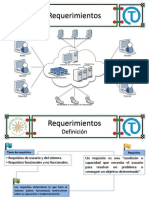 Guia Requerimiento Funcionales y No Funcionales