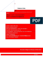 Supply Chain Management - PDF