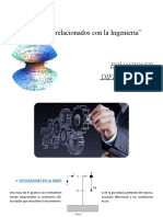 Problemas Relacionados Con La Ingeniería - Ecuaciones Diferenciales