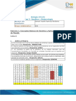 Biologia - 104 - Tarea 3 - Osman Yesith Ramirez