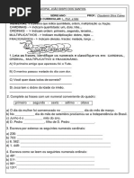 PDF Documento