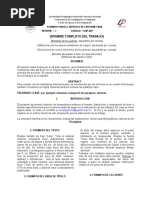 PDF Documento