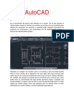 BlognTrabajonAutoCAD 29602eda23b29e2