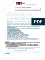 S03.s1 - El Léxico Formal, Mayúsculas y Atildamiento (Material) - 2021 MARZO.-. (1) - 1