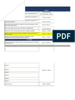 Agenda Congreso Ri3 2020