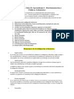 Actividad 3.3.2. Guía de Aprendizaje 6 - Fundamentación y Políticas Tributarias