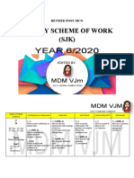 Post-Mco Y6 RPT English MDM VJM