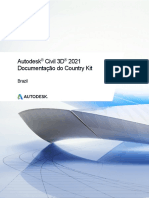 2021 c3d Content Brazil Doc Portuguese