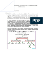 Resumen RAE 8 Asma