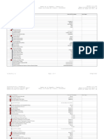 Parametros Finales