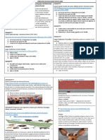 Material para El Sostenimiento de Las Actividades Pedagógicas Del Nivel Inicial