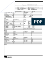 5.P-0222CDEF-400x300CNGC5250-250kW - Pump Data - PDF - 21.06.2017