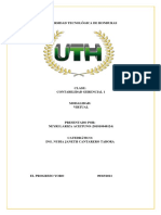 Tarea Modulo 4,5