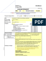 R2-200xxxx Clarification On PDSCH Rate-Matching Capabilities - v1