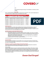 2019-01 Nieuwsbrief Uzk ENU