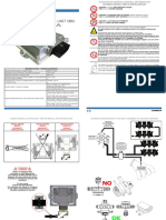 DIGITRONIC AEB MP6C 5 6 Cyl