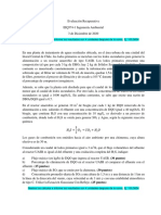 Evaluacion Recuperativa Ing Ambiental