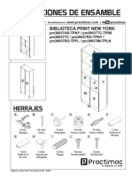 Biblioteca Print (Instructivo)