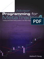 File Expert Advisor Programming For Metatrader 4 Creating Automated Trading Systems in The mql4 Lang 190304224718