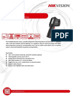 Datasheet of DS 2TP21B 6AVFW 20200227