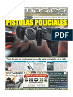 021-Periodico Armas Especial Nov-2009