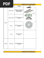 Calculo Luminico