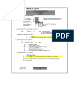 Calculo de Cantidad de Cilindros Inst 3