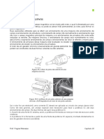 Apostila Máquinas Elétricas IFCE Pecém - Cap10