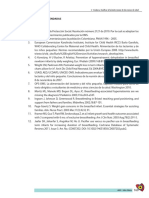 Lecturas Recomendadas: 2 - Evaluar y Clasificar Al Lactante Menor de Dos Meses de Edad