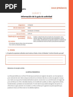 PDF Documento