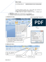 Práctica7 2ºeso