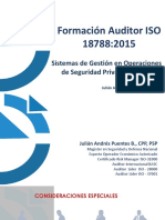 1 Fundamentos ISO 18788