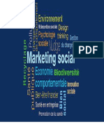 Marketing Social