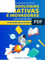 eBook+Metodologias+Criativas+ +oficial