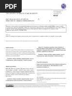 PDF Documento