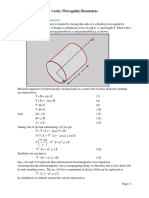 Cavity Resonators Lecture2