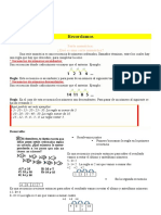 Clase 4 - Matemática - Semana 3