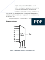 Pregunta 2