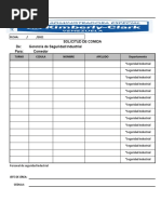 PDF Documento